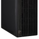 ASUS ProArt PA602 Wood Edition – Metal Panel Midi Tower Negro