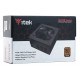 itek BS750 unidad de fuente de alimentación 750 W 24-pin ATX ATX Negro