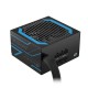 Einarex APEX L1 650W