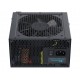 Seasonic G12 GM unidad de fuente de alimentación 850 W 20+4 pin ATX ATX Negro