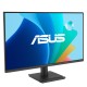 ASUS VA279HG pantalla para PC 68,6 cm (27'') 1920 x 1080 Pixeles Full HD LCD Negro