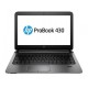 HP ProBook 430 G2  13.3''  i5-5200U  4GB    500GB