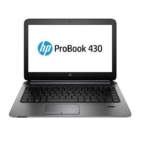 HP ProBook 430 G2  13.3''  i5-5200U  4GB    500GB