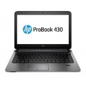 HP ProBook 430 G2  13.3''  i5-5200U  4GB    500GB