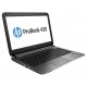 HP ProBook 430 G2  13.3''  i5-5200U  4GB    500GB