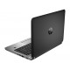 HP ProBook 430 G2  13.3''  i5-5200U  4GB    500GB