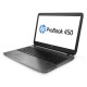 HP ProBook 450 G2   15.6''   i3-5010U  4GB  500GB