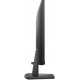 DELL SE2425HM pantalla para PC 60,5 cm (23.8'') 1920 x 1080 Pixeles Full HD LCD Negro