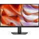 DELL SE2425HM pantalla para PC 60,5 cm (23.8'') 1920 x 1080 Pixeles Full HD LCD Negro