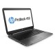 HP ProBook 450 G2   15.6''   i3-5010U  4GB  500GB
