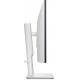 DELL Plus S2725QC pantalla para PC 68,6 cm (27'') 3840 x 2160 Pixeles 4K Ultra HD LCD Plata