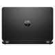 HP ProBook 450 G2   15.6''   i3-5010U  4GB  500GB
