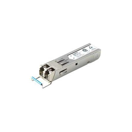 ZyXEL SFP-LX-10-D