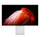 Apple Pro Display XDR pantalla para PC 81,3 cm (32'') 6016 x 3384 Pixeles 6K Ultra HD LCD Aluminio
