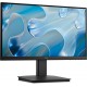 DELL SE2225HM pantalla para PC 54,6 cm (21.5'') 1920 x 1080 Pixeles Full HD LCD Negro