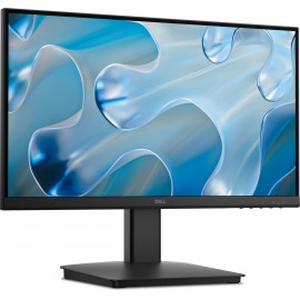 DELL SE2225HM pantalla para PC 54,6 cm (21.5'') 1920 x 1080 Pixeles Full HD LCD Negro