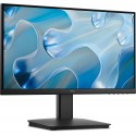 DELL SE2225HM pantalla para PC 54,6 cm (21.5'') 1920 x 1080 Pixeles Full HD LCD Negro