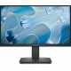 DELL SE2225HM pantalla para PC 54,6 cm (21.5'') 1920 x 1080 Pixeles Full HD LCD Negro