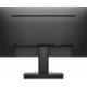 DELL SE2225HM pantalla para PC 54,6 cm (21.5'') 1920 x 1080 Pixeles Full HD LCD Negro