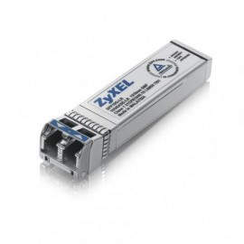 ZyXEL SFP10G-LR