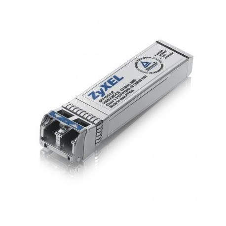 ZyXEL SFP10G-LR