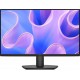 DELL SE2725HM pantalla para PC 68,6 cm (27'') 1920 x 1080 Pixeles Full HD LCD Negro