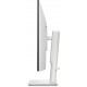 DELL Plus S3225QS pantalla para PC 80 cm (31.5'') 3840 x 2160 Pixeles 4K Ultra HD LCD Plata