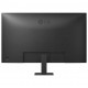 LG 32U631A-B pantalla para PC 80 cm (31.5'') 2560 x 1440 Pixeles Quad HD Negro