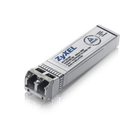 ZyXEL SFP10G-SR