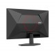 AOC G4 Q27G42XNE pantalla para PC 68,6 cm (27'') 2560 x 1440 Pixeles Quad HD LED Negro, Rojo