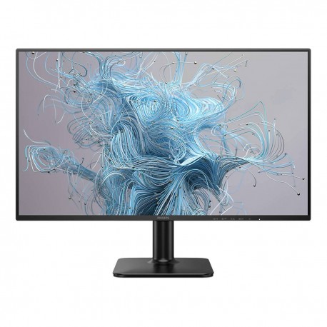 Philips 1000 series 24E2N1110/00 pantalla para PC 60,5 cm (23.8'') 1920 x 1080 Pixeles Full HD LCD Negro