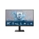 Philips 1000 series 24E2N1110/00 pantalla para PC 60,5 cm (23.8'') 1920 x 1080 Pixeles Full HD LCD Negro