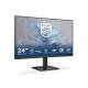 Philips 1000 series 24E2N1110/00 pantalla para PC 60,5 cm (23.8'') 1920 x 1080 Pixeles Full HD LCD Negro