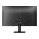 Philips 1000 series 24E2N1110/00 pantalla para PC 60,5 cm (23.8'') 1920 x 1080 Pixeles Full HD LCD Negro
