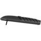 HP Teclado inalámbrico ergonómico 965 - 7E756AA
