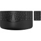 HP Teclado inalámbrico ergonómico 965 - 7E756AA