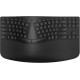 HP Teclado inalámbrico ergonómico 965 - 7E756AA