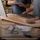 HP Teclado inalámbrico ergonómico 965 - 7E756AA