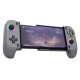 Trust GXT 735G Mylox Gris Bluetooth Gamepad Analógico/Digital Android, iOS