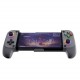 Trust GXT 735G Mylox Gris Bluetooth Gamepad Analógico/Digital Android, iOS