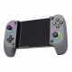 Trust GXT 735G Mylox Gris Bluetooth Gamepad Analógico/Digital Android, iOS
