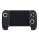 Trust GXT 735 Mylox Negro Bluetooth Gamepad Analógico/Digital Android, iOS