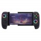 Trust GXT 735 Mylox Negro Bluetooth Gamepad Analógico/Digital Android, iOS