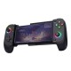 Trust GXT 735 Mylox Negro Bluetooth Gamepad Analógico/Digital Android, iOS