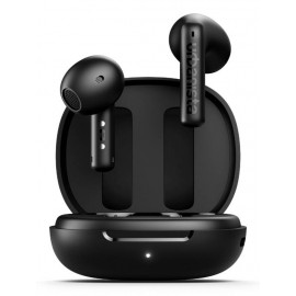 URBANISTA -  Auriculares True Wireless Stereo Bluetooth Negro - 1037702