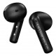 URBANISTA -  Auriculares True Wireless Stereo Bluetooth Negro - 1037702