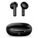 URBANISTA -  Auriculares True Wireless Stereo Bluetooth Negro - 1037702