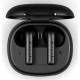 URBANISTA -  Auriculares True Wireless Stereo Bluetooth Negro - 1037702