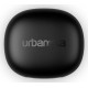 URBANISTA -  Auriculares True Wireless Stereo Bluetooth Negro - 1037702