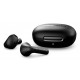URBANISTA -  Auriculares True Wireless Stereo Bluetooth Negro - 1037702